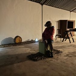 WhatsApp Image 2025-11-12 at 12.43.27